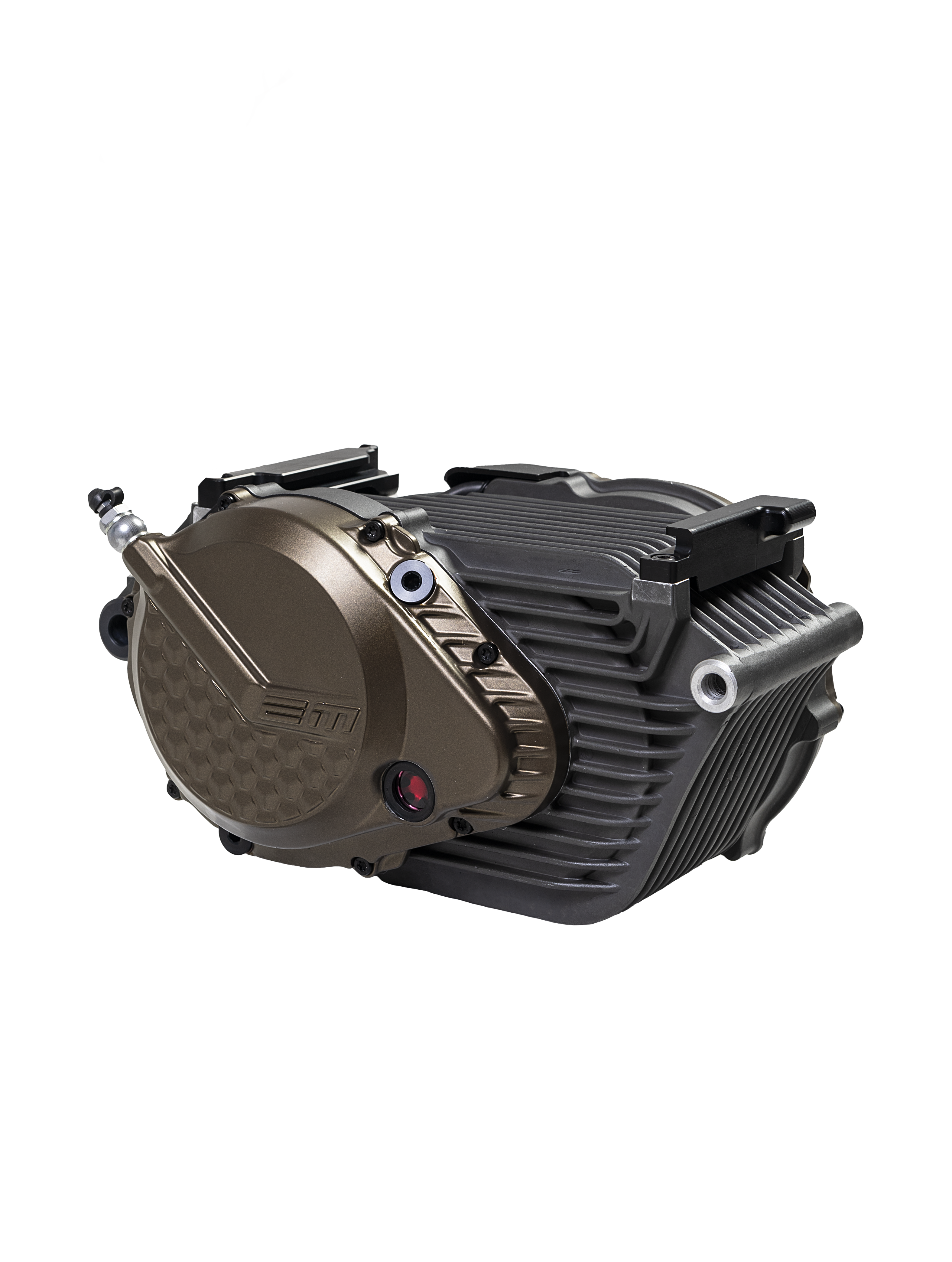 2026 Epure Factor E 2.5