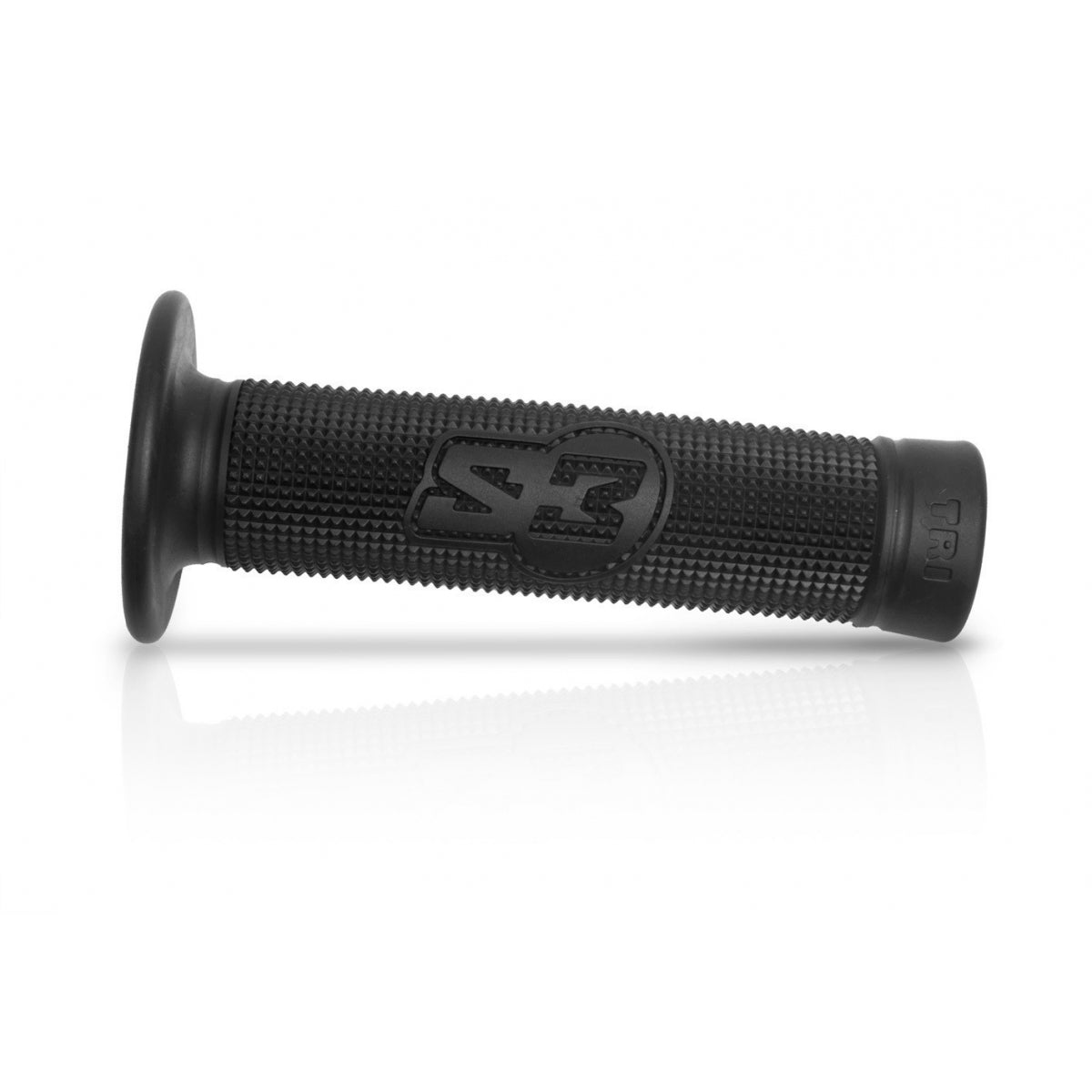 Tri Grips S3 Racing L & R
