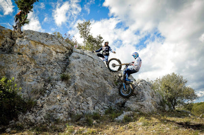 2026 Epure Factor E 2.5