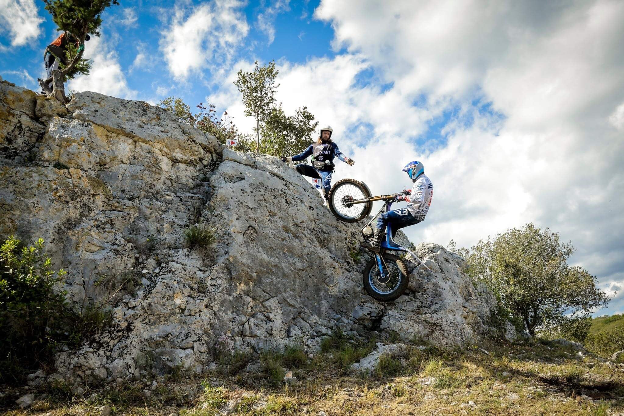 2026 Epure Factor E 1.8