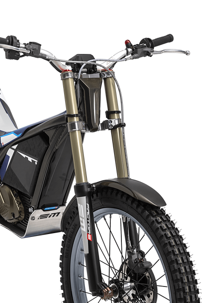 2026 Epure Factor E 1.8