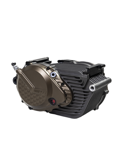 2026 Epure Factor E 2.5