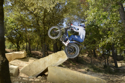 2026 Epure Factor E 1.8