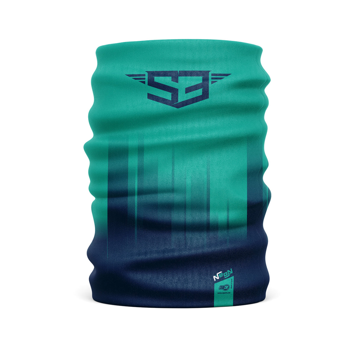 Foulard S3 Mask