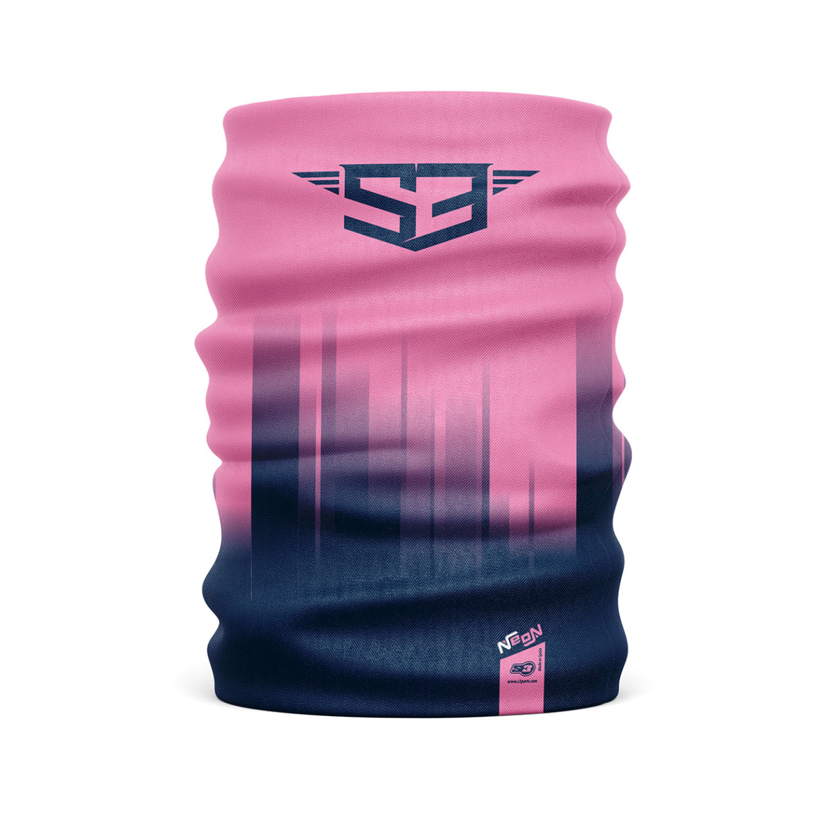 Foulard S3 Mask