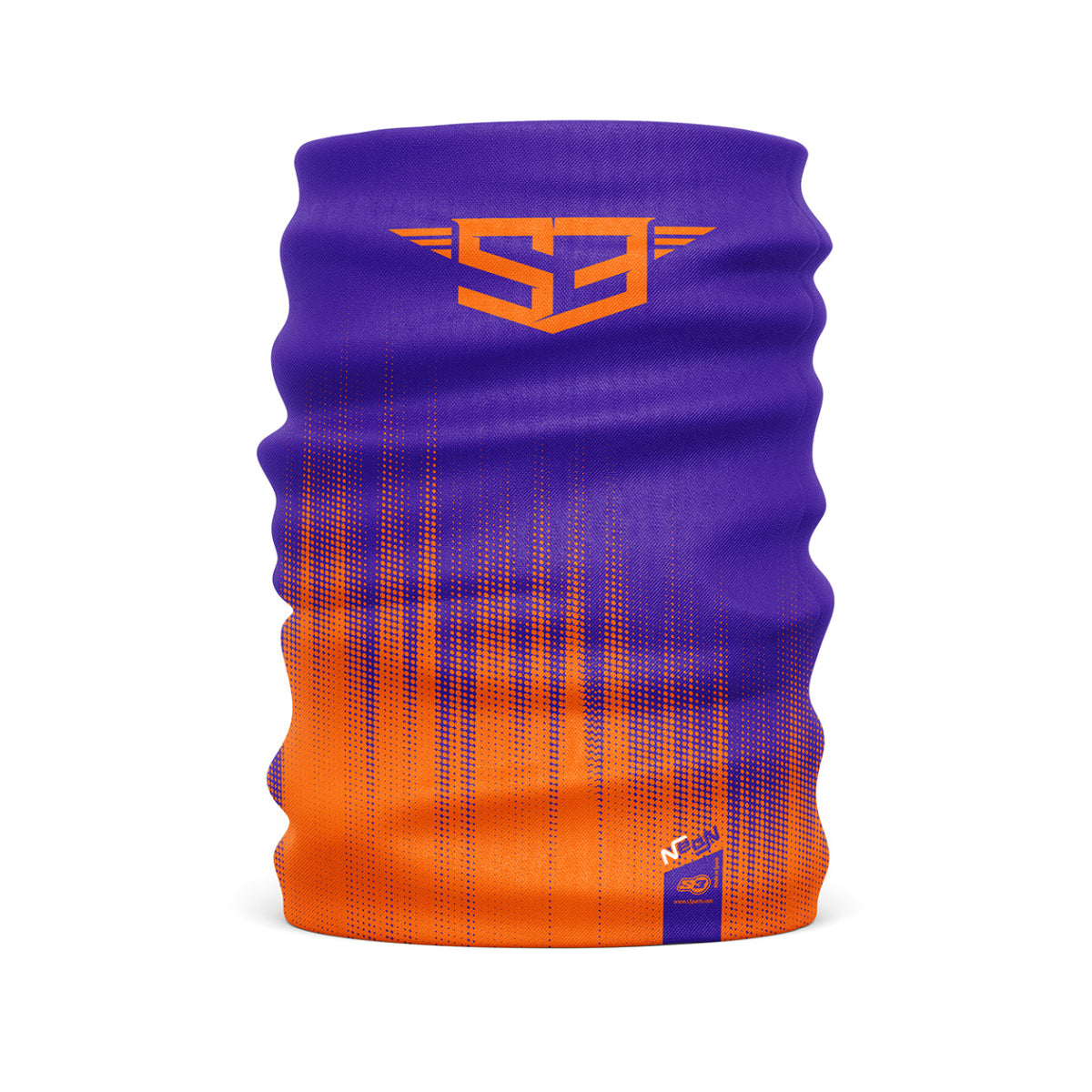 Foulard S3 Mask