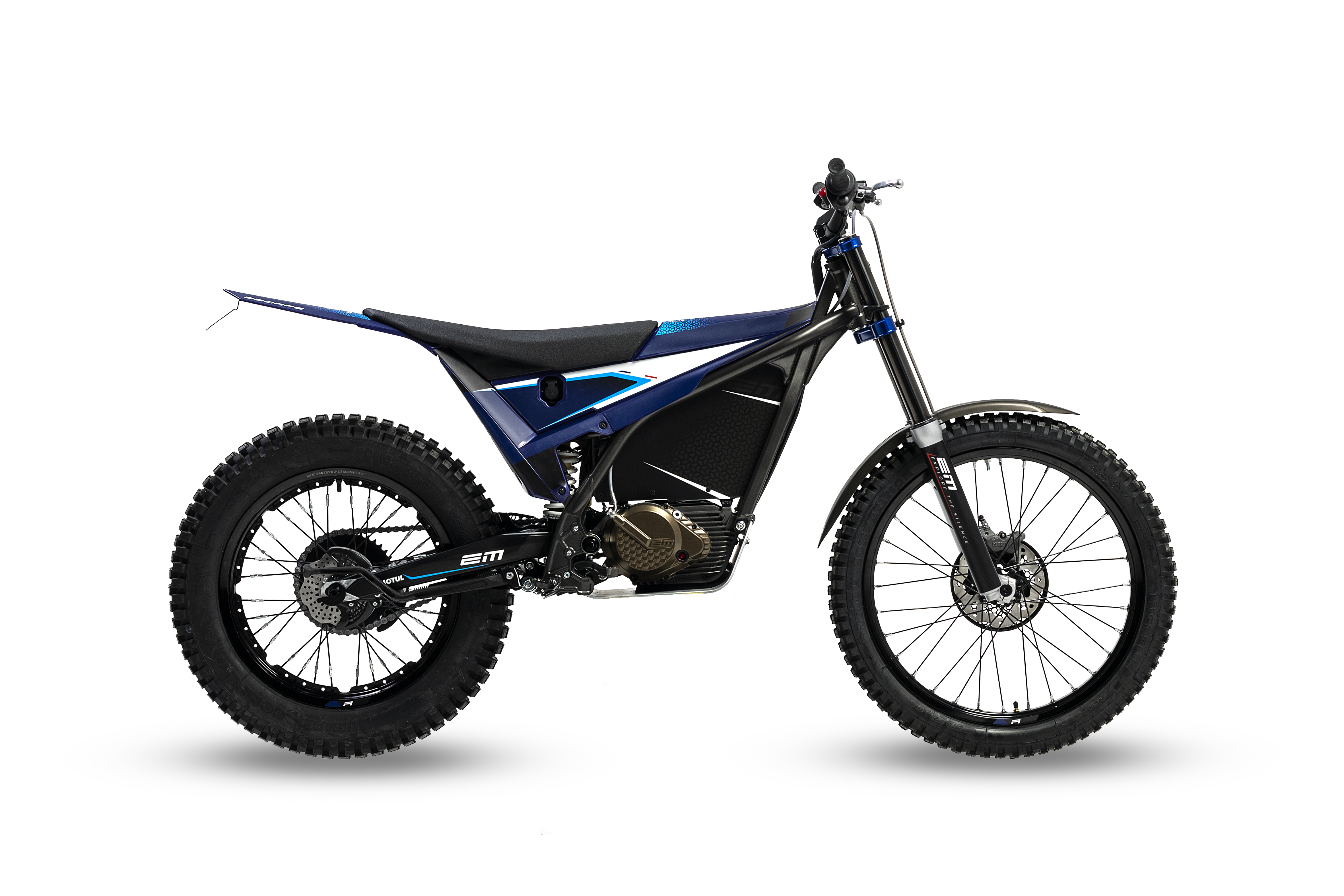 Escape R