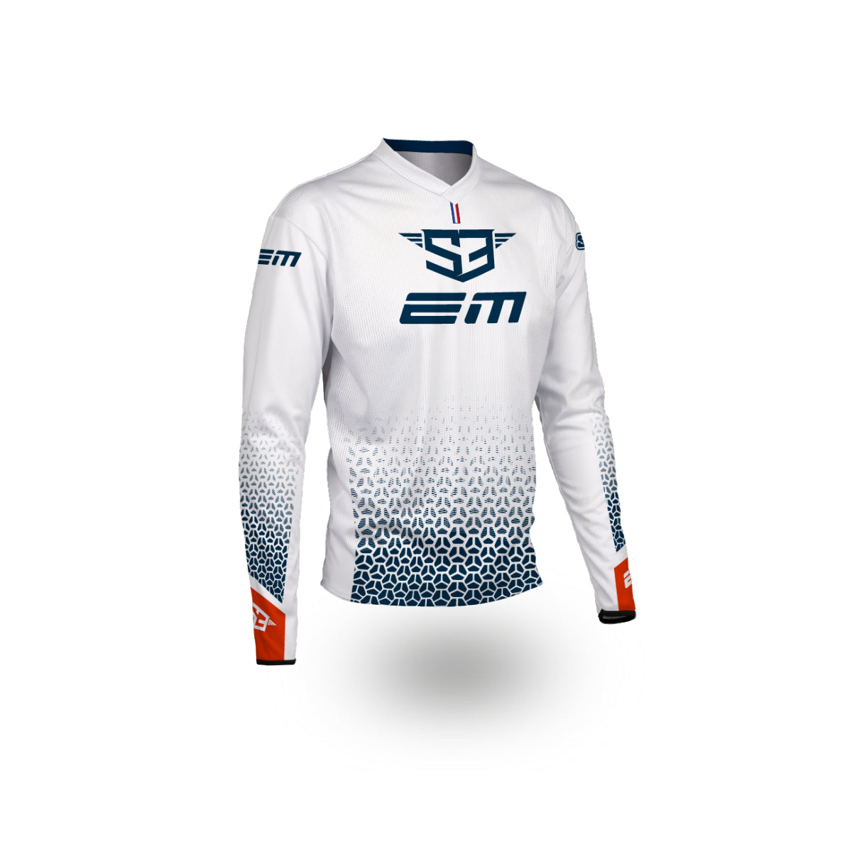 EM SHIRT S3