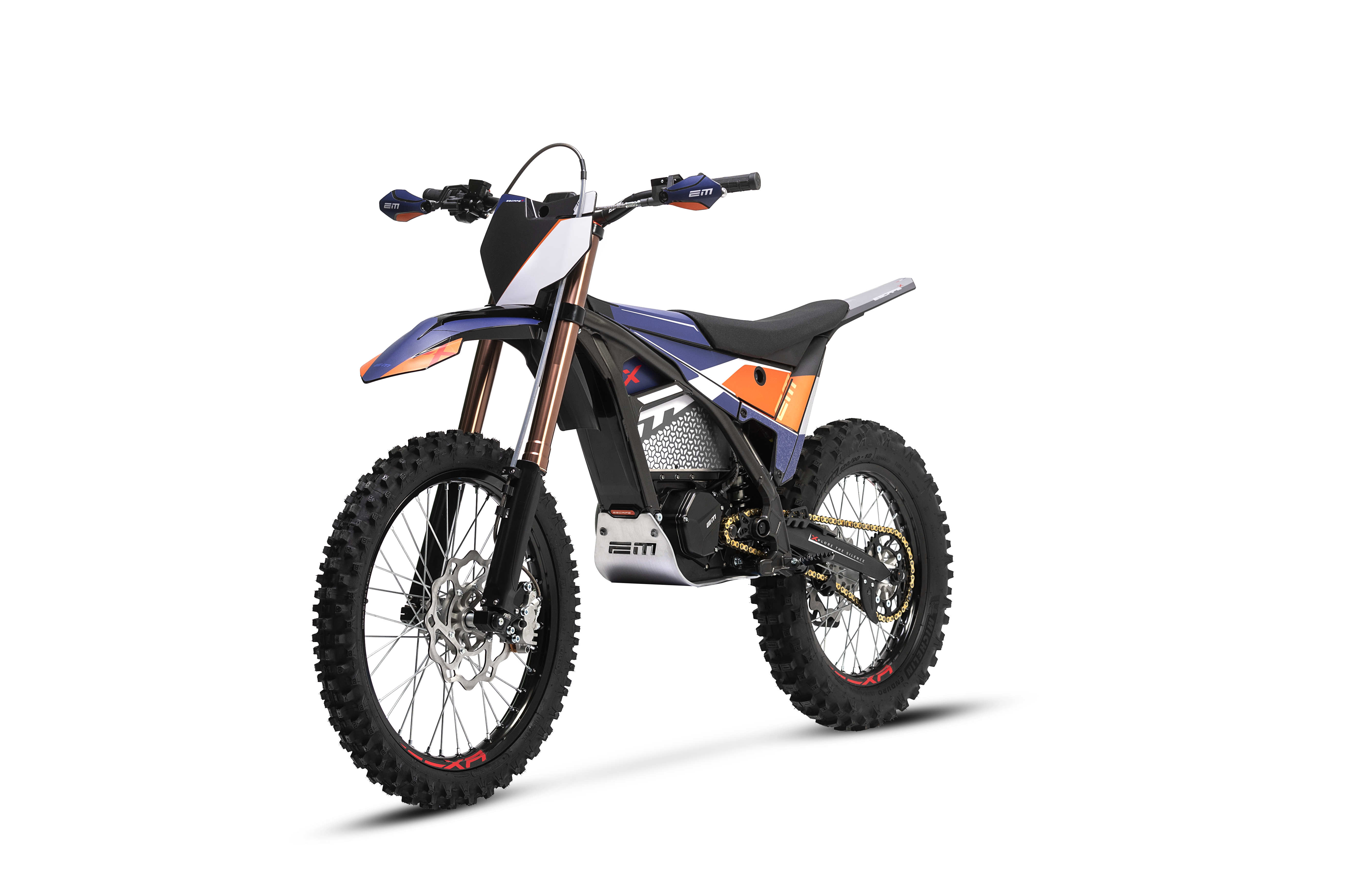 Escape XR