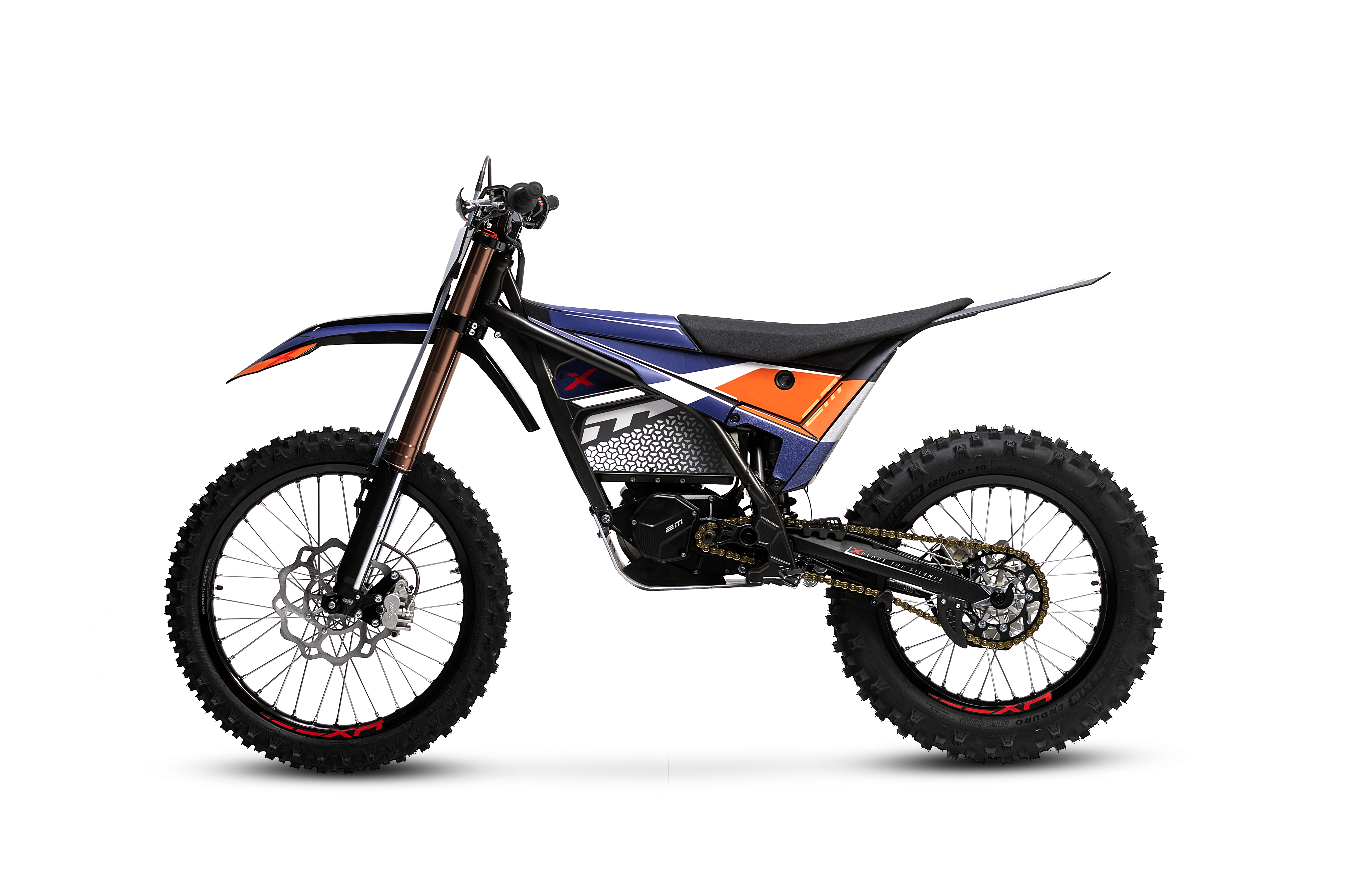 Escape XR