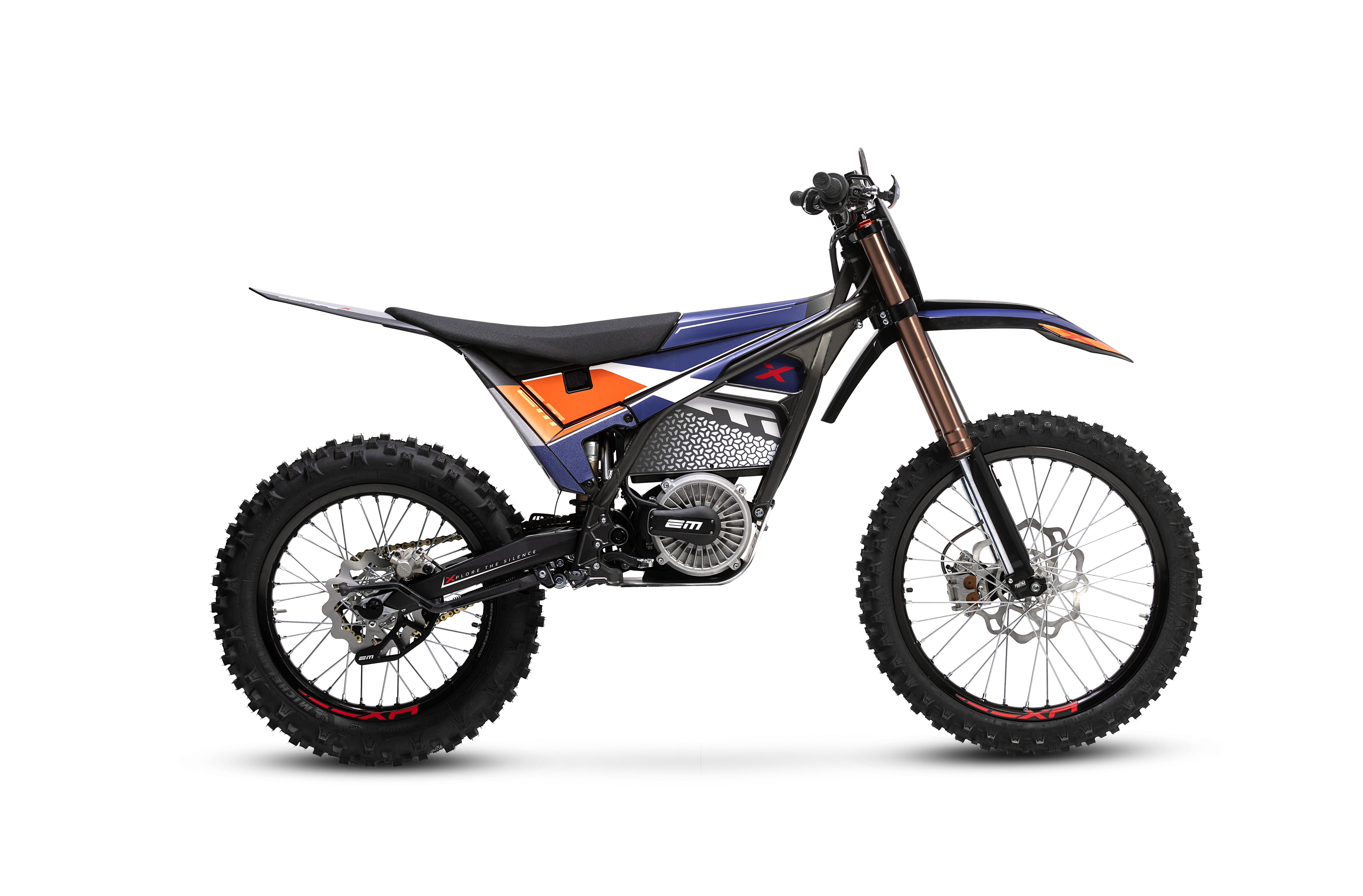 Escape XR