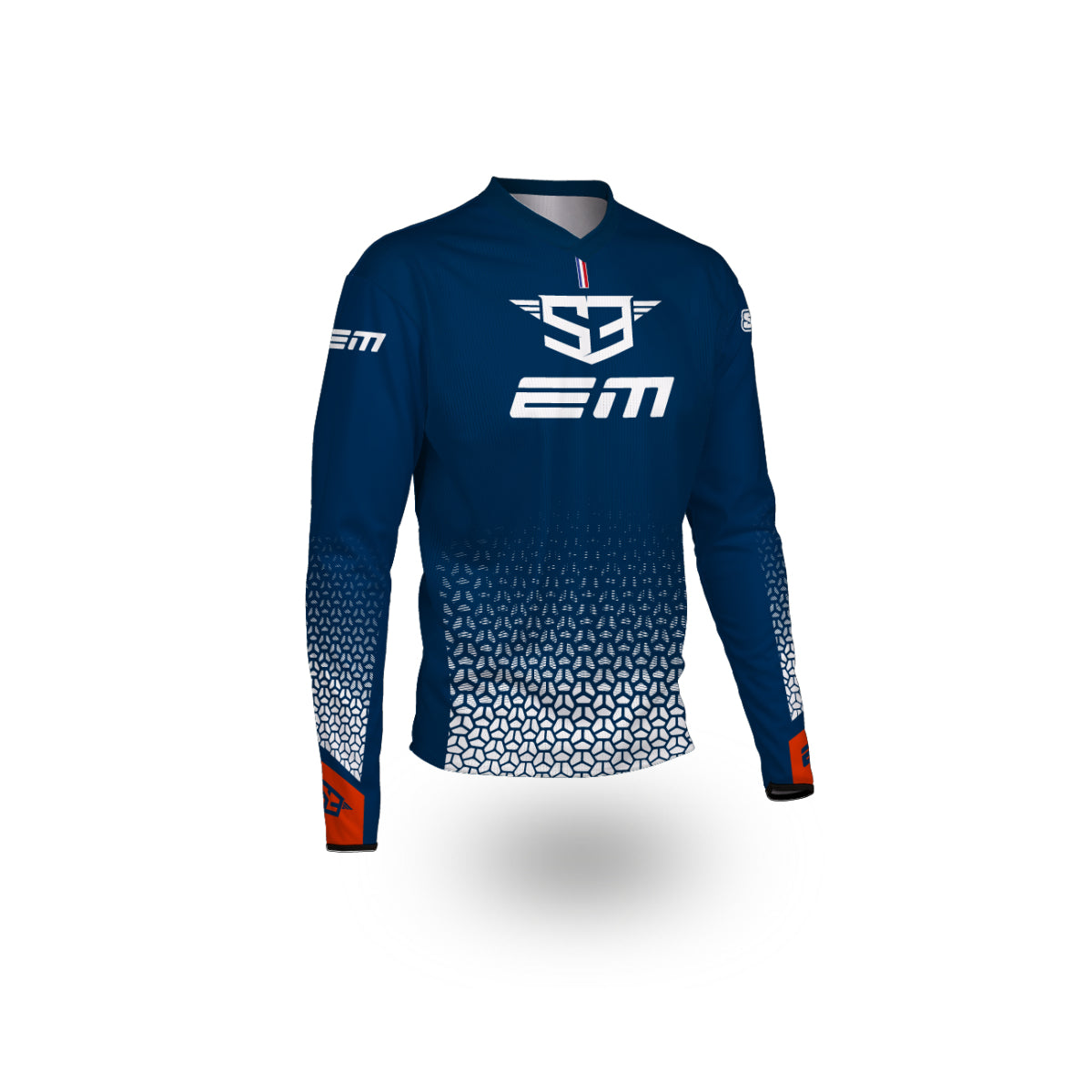EM SHIRT S3