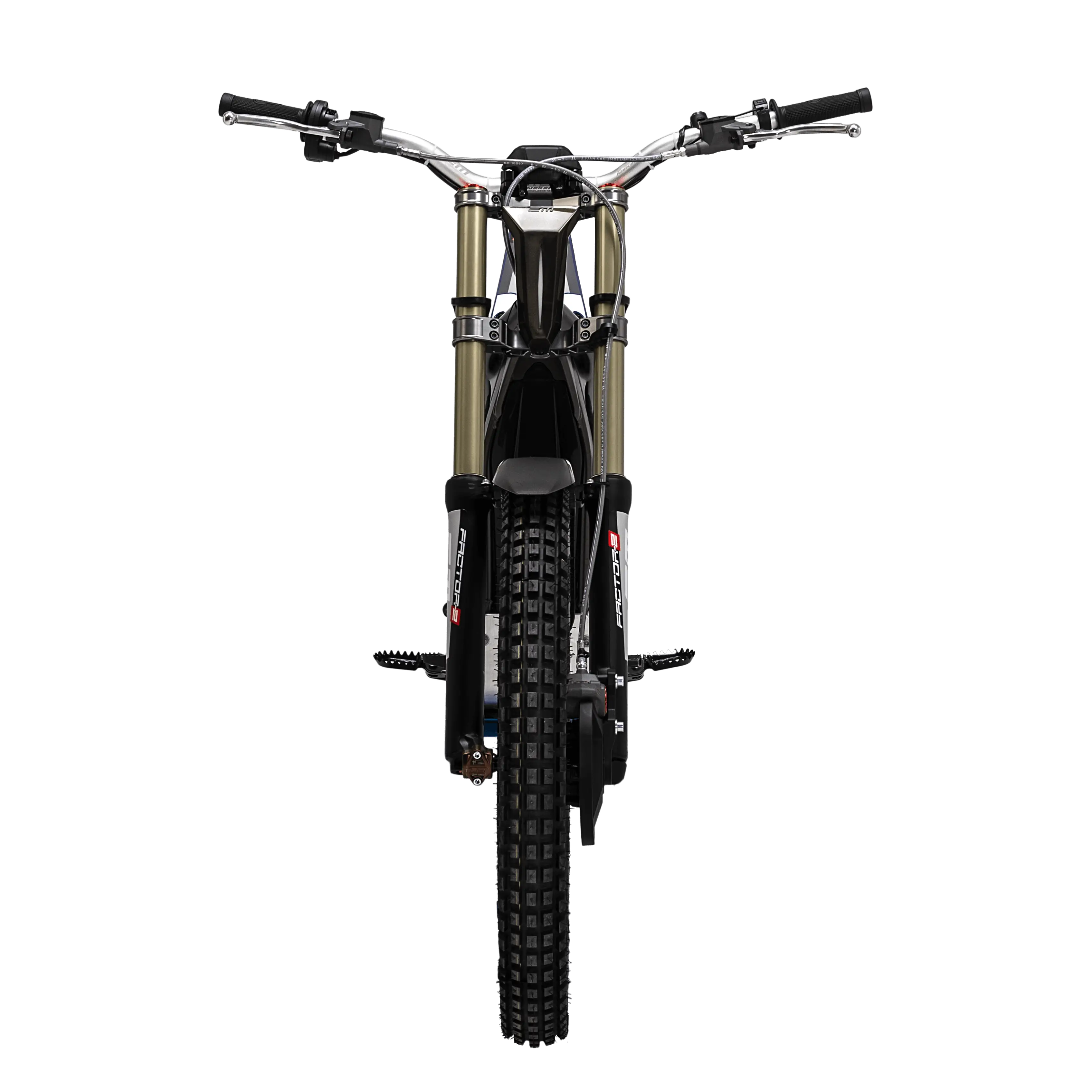 2 versions - 1.8 & 2.5