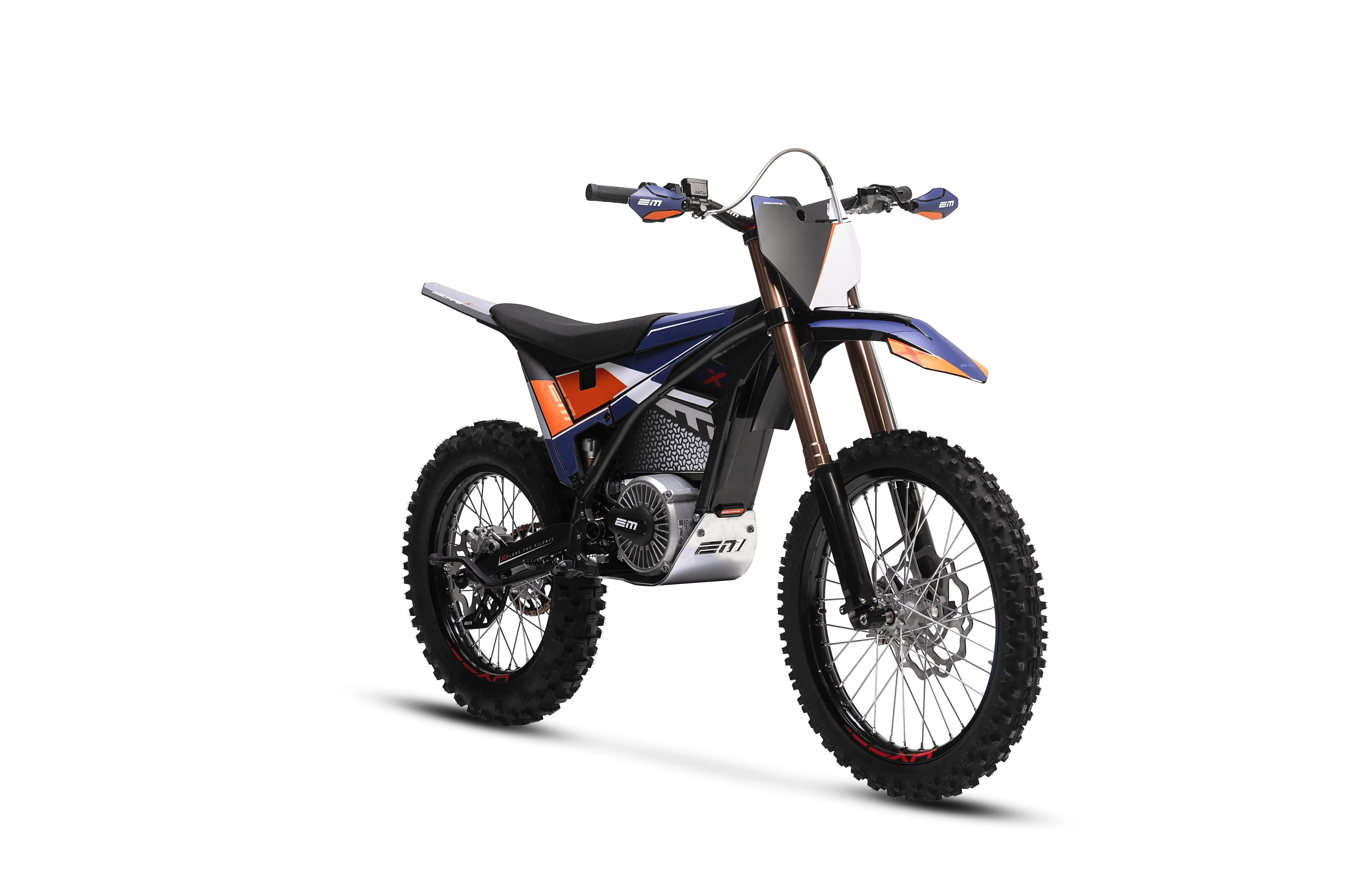Escape XR